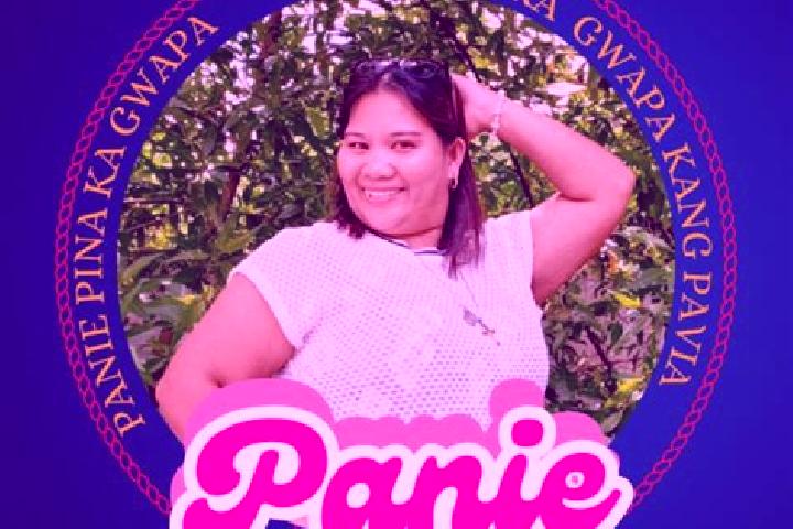 Nora, 34 — Escort in Pavia, Philippines