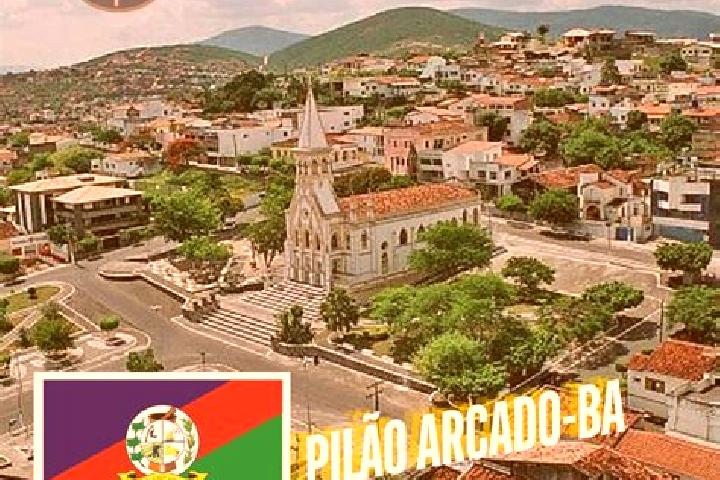 Nora, 34 — Escort in Pilao Arcado, Brazil