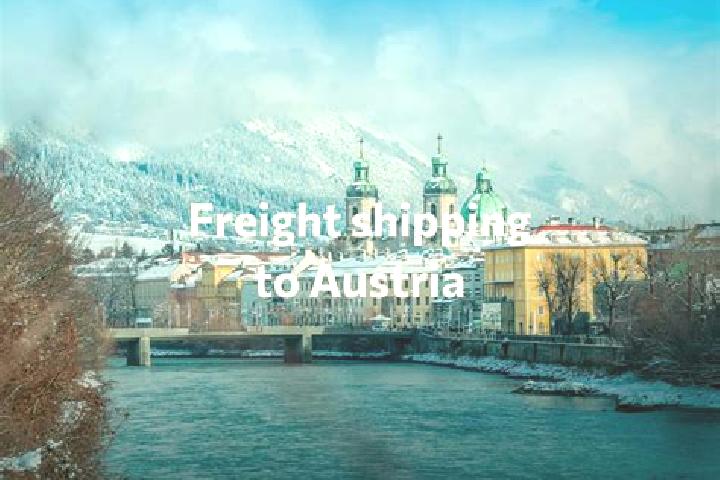 Nora, 34 — Escort in Pyhra, Austria