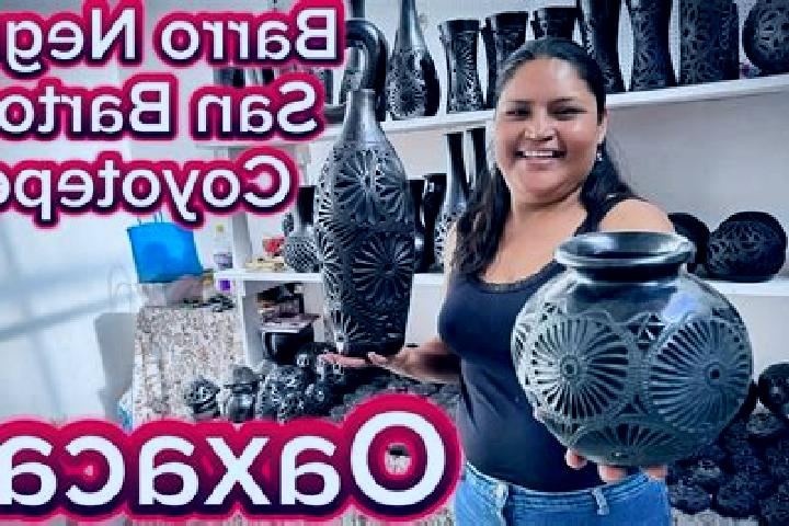 Nora, 34 — Escort in San Bartolo Coyotepec, Mexico