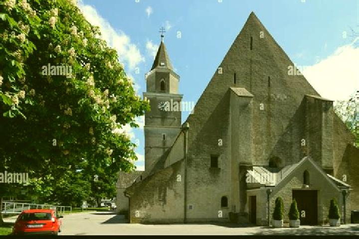 Nora, 34 — Escort in Sankt Andrae vor dem Hagenthale, Austria