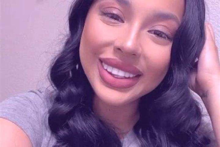 Nora, 34 — Escort in Santa Teresa, United States