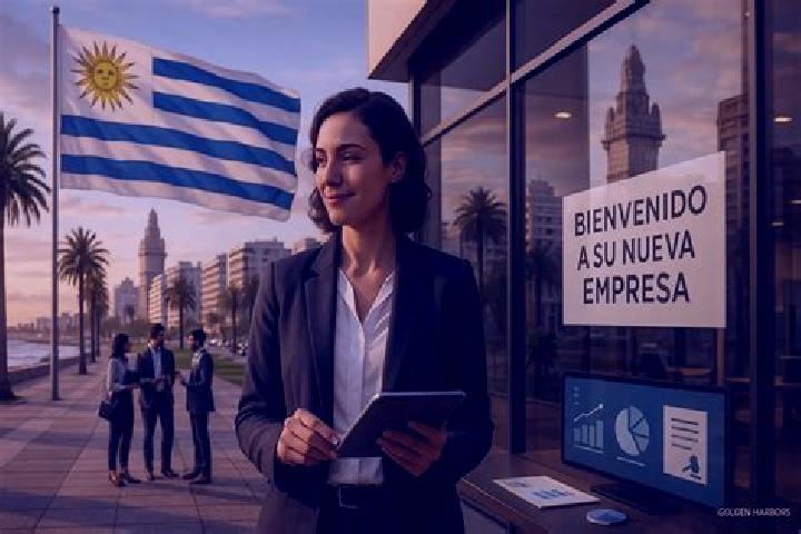 Nora, 34 — Escort in Soca, Uruguay