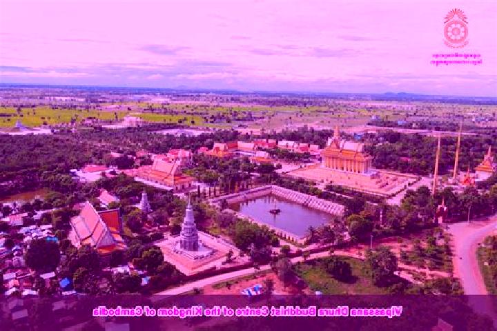 Nora, 34 — Escort in Svay Teab, Cambodia