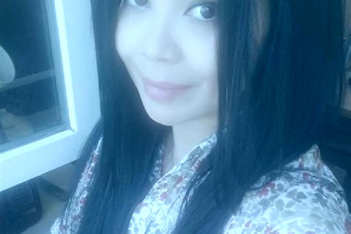 Nora, 34 — Escort in Tabuny, Russia
