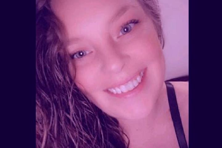 Nora, 34 — Escort in Urbandale, United States