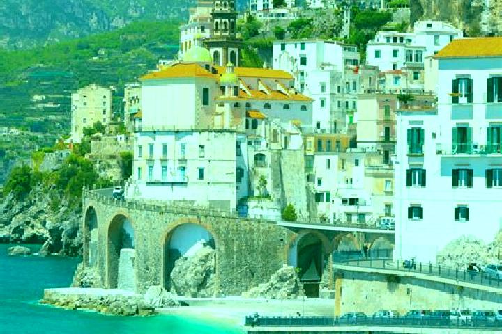 Nora, 34 — Escort in Varisella, Italy