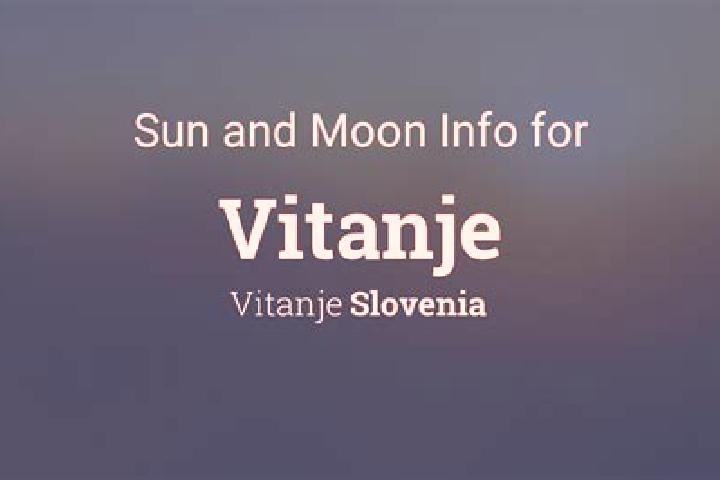Nora, 34 — Escort in Vitanje, Slovenia