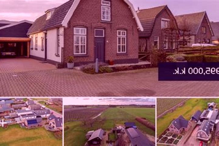 Nora, 34 — Escort in Wadenoijen, Netherlands