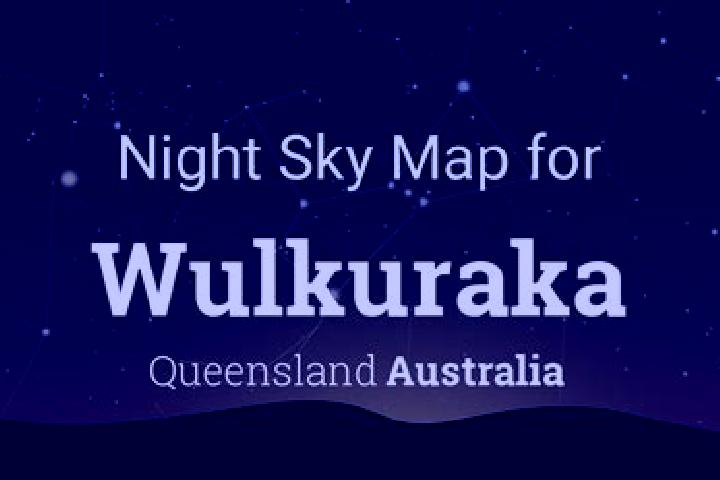 Nora, 34 — Escort in Wulkuraka, Australia