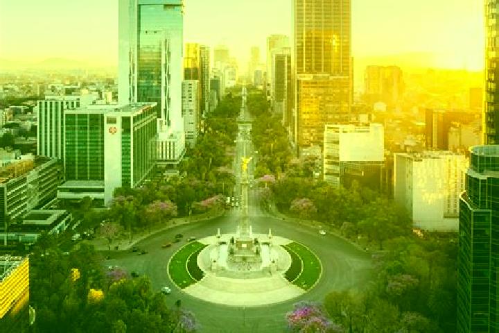 Nora, 34 — Escort in Xopilapa, Mexico