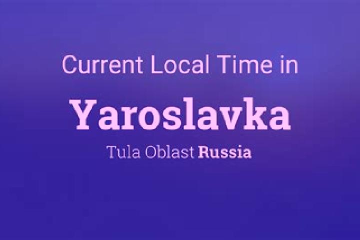 Nora, 34 — Escort in Yaroslavka, Ukraine