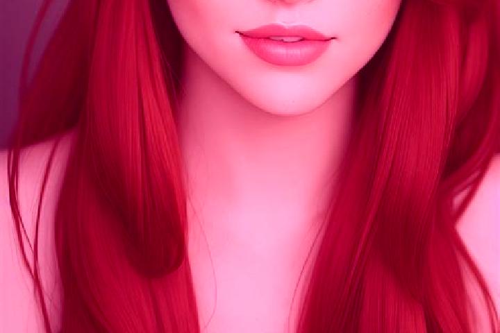 Nora, 35, a auburn amber-eyed asian companion based in Belle Center. Offering Prostate Massage, OWO, Dinner Date, GFE, Duos. Available for incall and outcall...