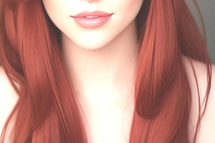 Nora, 35, a auburn amber-eyed asian companion based in Elxleben. Offering Erotic Massage, 69, Couples. Available for incall and outcall, overnight bookings a...
