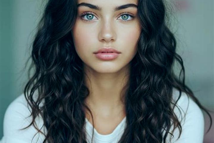 Nora, 35, a auburn amber-eyed mediterranean companion based in Essenheim. Offering Roleplay, GFE, Duos. Available for incall and outcall, day and evening dates.