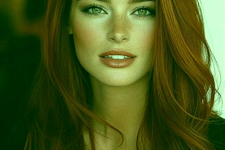 Nora, 35, a auburn blue-eyed european companion based in Linghai. Offering Party Girl, Fetish, 69. Available for incall and outcall, overnight bookings avail...