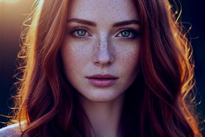 Nora, 35, a auburn green-eyed slavic companion based in Dizaj. Offering Duos, OWO, 69, Couples. Available for incall and outcall, day and evening dates.