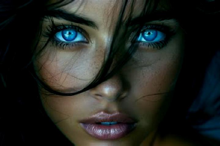 Nora, 35, a black blue-eyed middle eastern companion based in Conchas. Offering OWO, GFE, Striptease. Available for incall and outcall, day and evening dates.