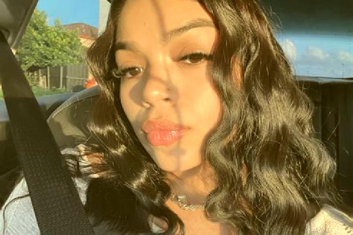 Nora, 35, a black brown-eyed latina companion based in Gross Ammensleben. Offering CIM, Duos, GFE, BDSM, Prostate Massage. Available for incall and outcall, ...