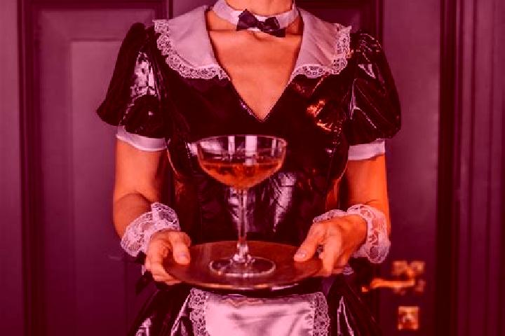 Nora, 35, a black brown-eyed mediterranean companion based in Villabella. Offering A-Level, Dinner Date, Deep French Kissing, OWO, Travel Companion. Availabl...