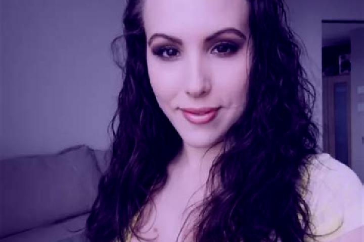 Nora, 35, a black green-eyed mediterranean companion based in Fresney-le-Puceux. Offering Domination, Overnight, Tantra, Fetish. Available for incall and out...