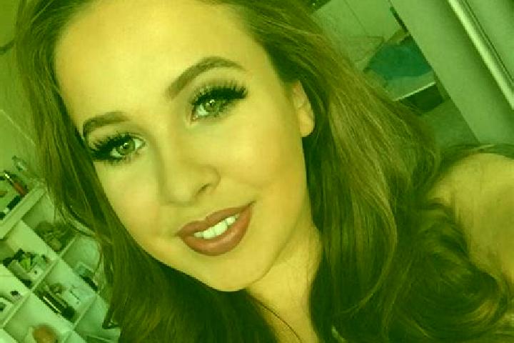 Nora, 35, a black grey-eyed european companion based in Hayingen. Offering GFE, Overnight, Duos, Party Girl. Available for incall and outcall, day and evenin...