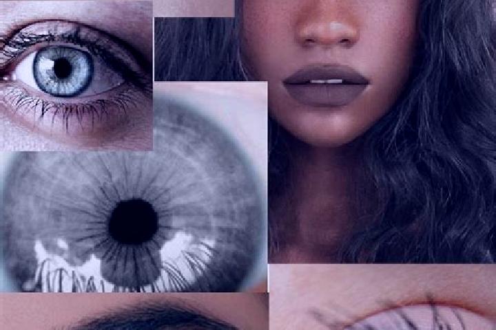 Nora, 35, a black grey-eyed indian companion based in Bori. Offering Roleplay, OWO, Domination. Available for incall and outcall, day and evening dates.