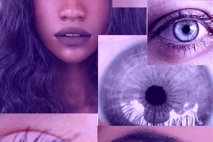 Nora, 35, a black grey-eyed indian companion based in Lysychanskyi. Offering GFE, Duos, BDSM. Available for incall and outcall, day and evening dates.