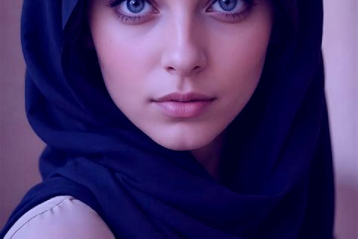 Nora, 35, a black grey-eyed middle eastern companion based in Um Jar Al Gharbiyya. Offering Deep French Kissing, 69, Duos, Girlfriend Experience, GFE. Availa...