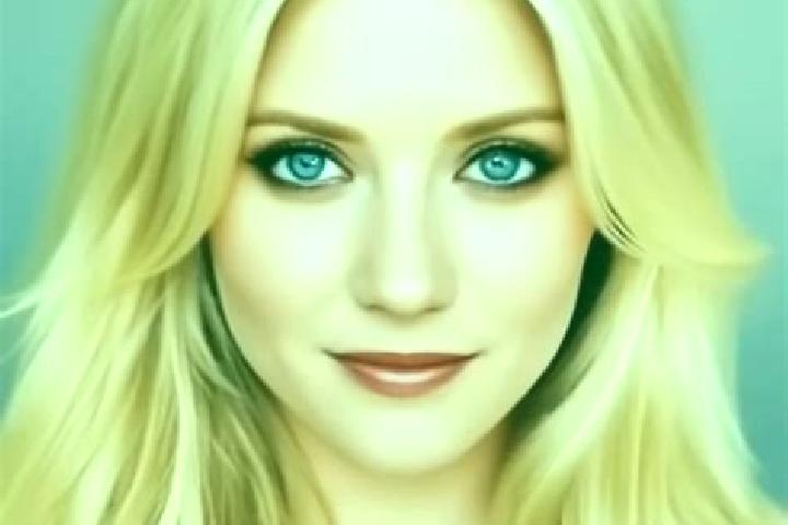 Nora, 35, a blonde amber-eyed caucasian companion based in Nadadores. Offering Striptease, Couples, CIM, Tantra. Available for incall and outcall, day and ev...