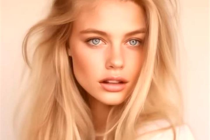 Nora, 35, a blonde amber-eyed ebony companion based in Wittnau. Offering CIM, Girlfriend Experience, Couples. Available for incall and outcall, day and eveni...