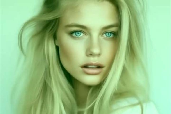 Nora, 35, a blonde amber-eyed european companion based in Coyne Center. Offering GFE, Couples, Tantra, Party Girl, Dinner Date. Available for incall and outc...