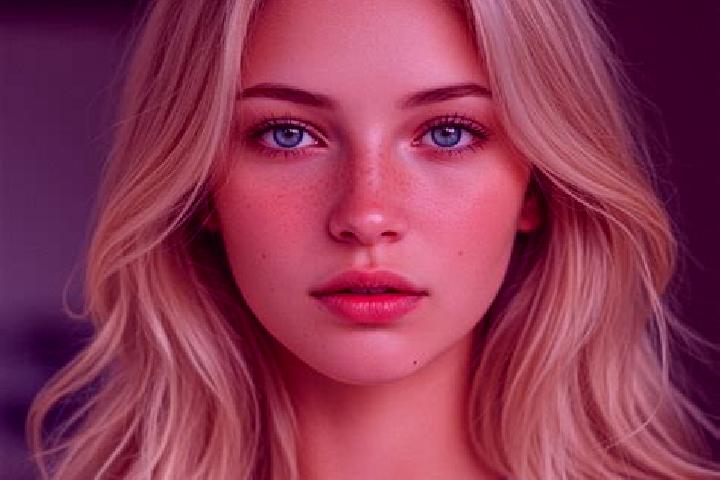 Nora, 35, a blonde amber-eyed mediterranean companion based in Kepala Batas. Offering 69, A-Level, Roleplay. Available for incall and outcall, overnight book...
