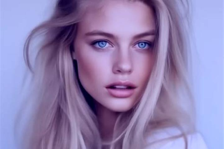Nora, 35, a blonde amber-eyed slavic companion based in Estreito. Offering GFE, Girlfriend Experience, Party Girl. Available for incall and outcall, day and ...