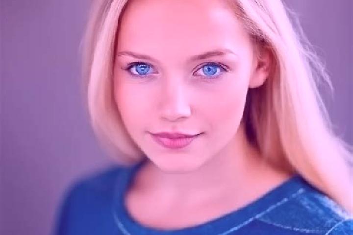 Nora, 35, a blonde blue-eyed caribbean companion based in Yangban. Offering Tantra, Girlfriend Experience, Erotic Massage, Domination, Duos. Available for in...