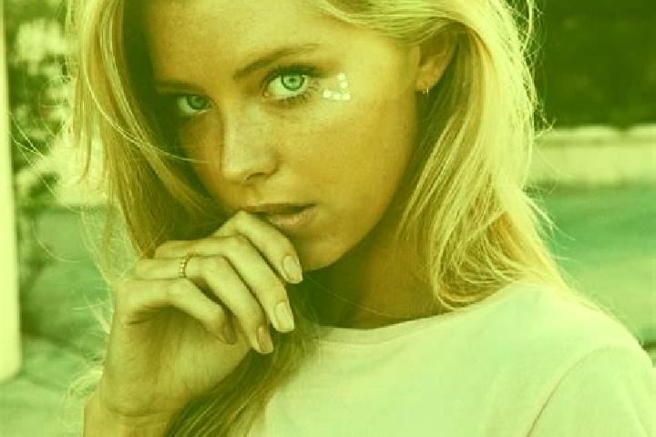 Nora, 35, a blonde blue-eyed ebony companion based in Dyoronakaha. Offering Fetish, Deep French Kissing, GFE, Girlfriend Experience. Available for incall and...