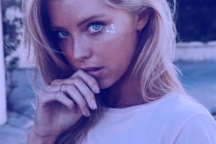 Nora, 35, a blonde blue-eyed ebony companion based in Khulo. Offering OWO, A-Level, Striptease, Travel Companion. Available for incall and outcall, day and e...