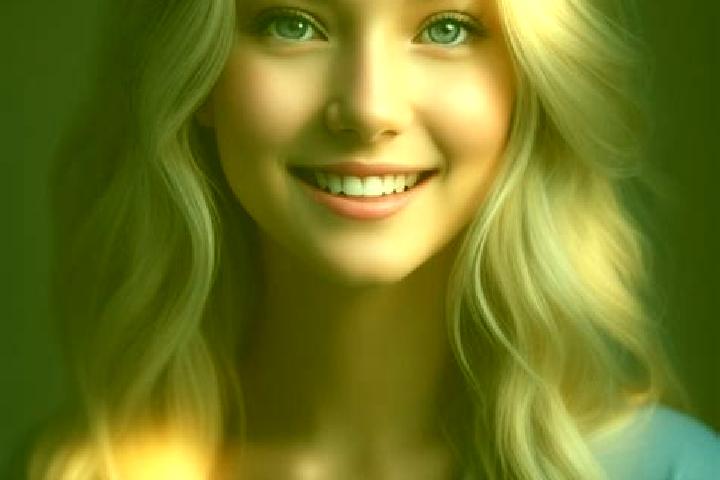 Nora, 35, a blonde blue-eyed ebony companion based in Laczna. Offering 69, GFE, Erotic Massage. Available for incall and outcall, day and evening dates.