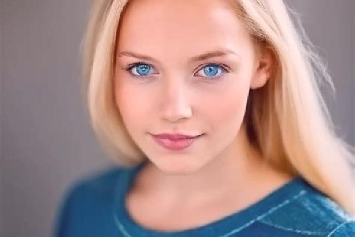 Nora, 35, a blonde blue-eyed indian companion based in Canakci. Offering Dinner Date, Couples, Domination. Available for incall and outcall, overnight bookin...
