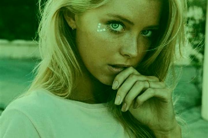 Nora, 35, a blonde blue-eyed mediterranean companion based in Meisenthal. Offering Striptease, Massage, Overnight. Available for incall and outcall, day and ...