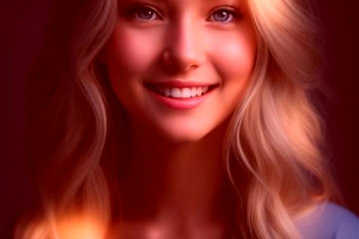 Nora, 35, a blonde blue-eyed mixed companion based in Abia de las Torres. Offering 69, CIM, Travel Companion. Available for incall and outcall, overnight boo...