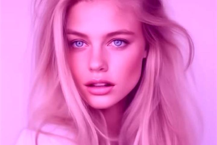 Nora, 35, a blonde dark-eyed ebony companion based in Marzahn. Offering Girlfriend Experience, GFE, A-Level, Dinner Date. Available for incall and outcall, d...