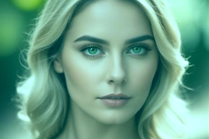 Nora, 35, a blonde green-eyed indian companion based in Yizre el. Offering Duos, Overnight, Striptease. Available for incall and outcall, overnight bookings ...