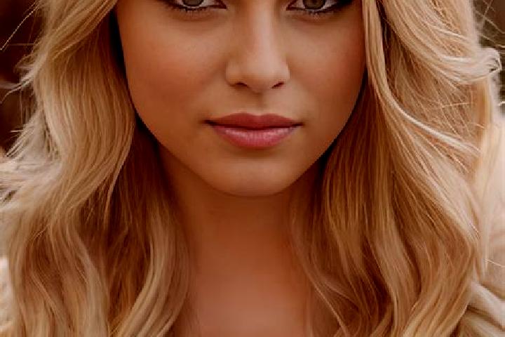 Nora, 35, a blonde green-eyed mixed companion based in Obo. Offering Tantra, Deep French Kissing, A-Level, Erotic Massage, Massage. Available for incall and ...