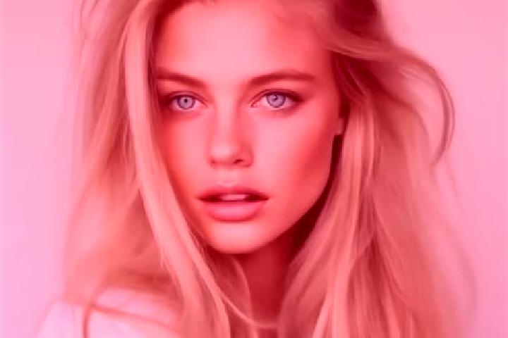 Nora, 35, a blonde grey-eyed caucasian companion based in Quelneuc. Offering Overnight, A-Level, Fetish. Available for incall and outcall, overnight bookings...