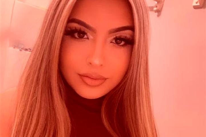 Nora, 35, a blonde grey-eyed latina companion based in Telegraph Point. Offering Travel Companion, Roleplay, Deep French Kissing, Prostate Massage. Available...