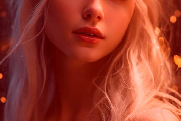 Nora, 35, a blonde grey-eyed slavic companion based in Boda. Offering A-Level, Massage, Girlfriend Experience, Striptease, Dinner Date. Available for incall ...