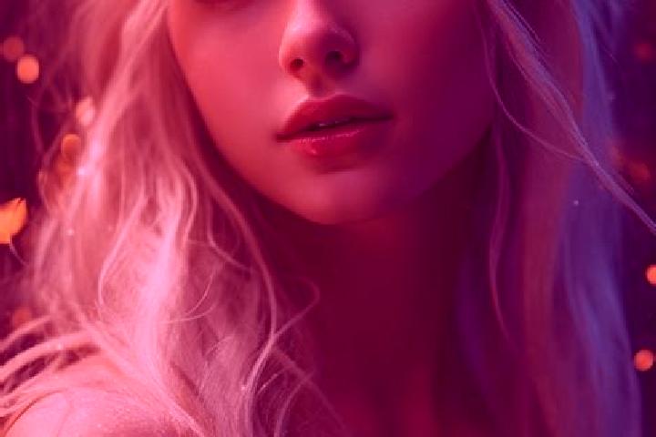 Nora, 35, a blonde grey-eyed slavic companion based in Marradi. Offering Overnight, Dinner Date, Fetish, Roleplay. Available for incall and outcall, day and ...