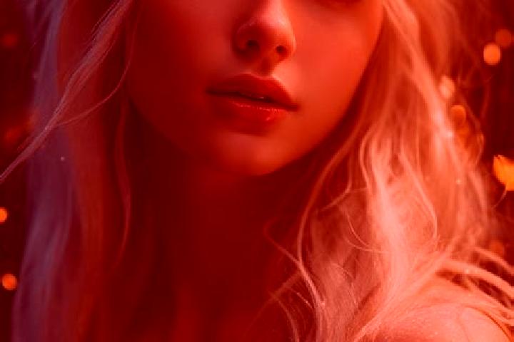 Nora, 35, a blonde grey-eyed slavic companion based in Obodivka. Offering Tantra, Party Girl, CIM. Available for incall and outcall, overnight bookings avail...