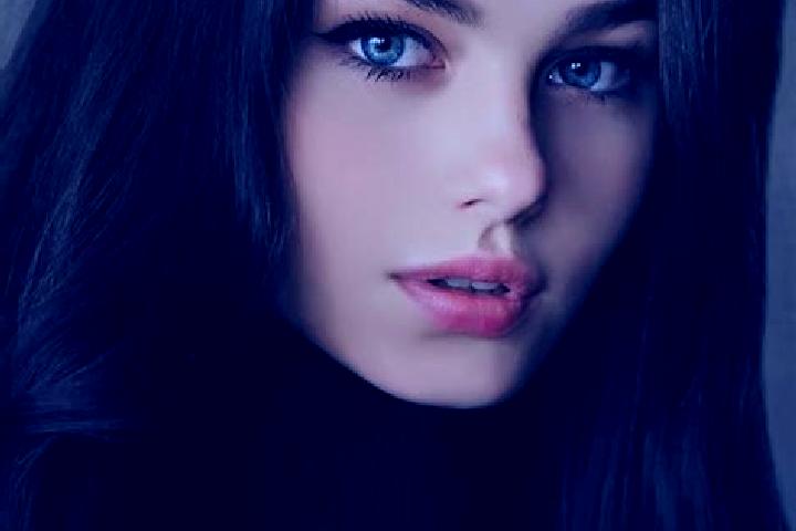 Nora, 35, a brunette amber-eyed slavic companion based in Bryanka. Offering Massage, OWO, Couples, A-Level. Available for incall and outcall, day and evening...